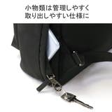 正規品 エースジーン リュック | ギャレリア Bag&Luggage | 詳細画像9