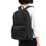 ブラック(01) | 正規品 エースジーン リュック | ギャレリア Bag&Luggage