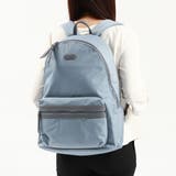 ブルーグレー(15) | 正規品 エースジーン リュック | ギャレリア Bag&Luggage