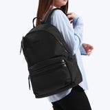 正規品 エースジーン リュック | ギャレリア Bag&Luggage | 詳細画像2