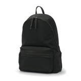 正規品 エースジーン リュック | ギャレリア Bag&Luggage | 詳細画像11