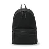 正規品 エースジーン リュック | ギャレリア Bag&Luggage | 詳細画像12