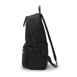 正規品 エースジーン リュック | ギャレリア Bag&Luggage | 詳細画像13