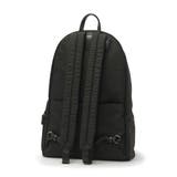 正規品 エースジーン リュック | ギャレリア Bag&Luggage | 詳細画像15