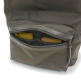 正規品 エースジーン リュック | ギャレリア Bag&Luggage | 詳細画像17