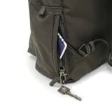 正規品 エースジーン リュック | ギャレリア Bag&Luggage | 詳細画像18