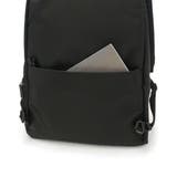 正規品 エースジーン リュック | ギャレリア Bag&Luggage | 詳細画像19