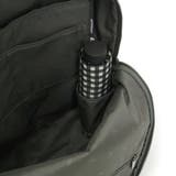 正規品 エースジーン リュック | ギャレリア Bag&Luggage | 詳細画像21