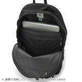 正規品 エースジーン リュック | ギャレリア Bag&Luggage | 詳細画像22