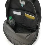 正規品 エースジーン リュック | ギャレリア Bag&Luggage | 詳細画像23