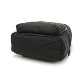 正規品 エースジーン リュック | ギャレリア Bag&Luggage | 詳細画像24