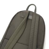 正規品 エースジーン リュック | ギャレリア Bag&Luggage | 詳細画像25