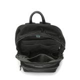 正規品 エースジーン リュック | ギャレリア Bag&Luggage | 詳細画像26