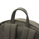 正規品 エースジーン リュック | ギャレリア Bag&Luggage | 詳細画像27