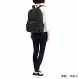 正規品 エースジーン リュック | ギャレリア Bag&Luggage | 詳細画像4