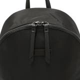 正規品 エースジーン リュック | ギャレリア Bag&Luggage | 詳細画像29