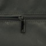 正規品 エースジーン リュック | ギャレリア Bag&Luggage | 詳細画像30