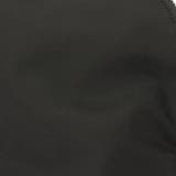 正規品 エースジーン リュック | ギャレリア Bag&Luggage | 詳細画像31