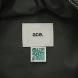 正規品 エースジーン リュック | ギャレリア Bag&Luggage | 詳細画像32