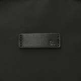 正規品 エースジーン リュック | ギャレリア Bag&Luggage | 詳細画像33