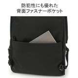 正規品 エースジーン リュック | ギャレリア Bag&Luggage | 詳細画像8