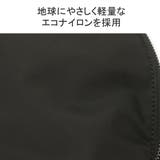 正規品 エースジーン リュック | ギャレリア Bag&Luggage | 詳細画像10