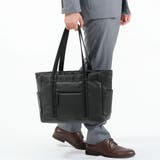 正規品5年保証 エースジーン トートバッグ | ギャレリア Bag＆Luggage | 詳細画像2 