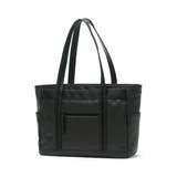 正規品5年保証 エースジーン トートバッグ | ギャレリア Bag＆Luggage | 詳細画像10 
