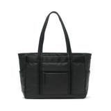 正規品5年保証 エースジーン トートバッグ | ギャレリア Bag＆Luggage | 詳細画像11 