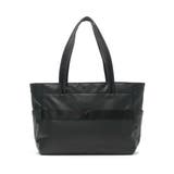 正規品5年保証 エースジーン トートバッグ | ギャレリア Bag＆Luggage | 詳細画像13 