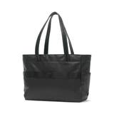 正規品5年保証 エースジーン トートバッグ | ギャレリア Bag＆Luggage | 詳細画像14 