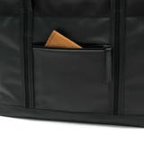 正規品5年保証 エースジーン トートバッグ | ギャレリア Bag＆Luggage | 詳細画像16 