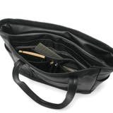 正規品5年保証 エースジーン トートバッグ | ギャレリア Bag＆Luggage | 詳細画像17 