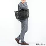 正規品5年保証 エースジーン トートバッグ | ギャレリア Bag＆Luggage | 詳細画像3 
