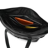 正規品5年保証 エースジーン トートバッグ | ギャレリア Bag＆Luggage | 詳細画像20 