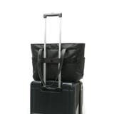 正規品5年保証 エースジーン トートバッグ | ギャレリア Bag＆Luggage | 詳細画像22 