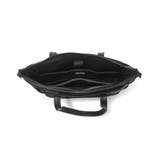 正規品5年保証 エースジーン トートバッグ | ギャレリア Bag＆Luggage | 詳細画像24 