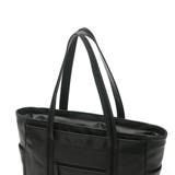正規品5年保証 エースジーン トートバッグ | ギャレリア Bag＆Luggage | 詳細画像25 