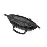 正規品5年保証 エースジーン トートバッグ | ギャレリア Bag＆Luggage | 詳細画像26 