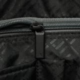 正規品5年保証 エースジーン トートバッグ | ギャレリア Bag＆Luggage | 詳細画像28 