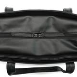 正規品5年保証 エースジーン トートバッグ | ギャレリア Bag＆Luggage | 詳細画像29 