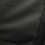 正規品5年保証 エースジーン トートバッグ | ギャレリア Bag＆Luggage | 詳細画像30 