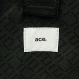 正規品5年保証 エースジーン トートバッグ | ギャレリア Bag＆Luggage | 詳細画像31 