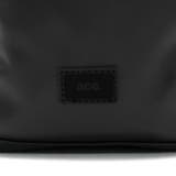 正規品5年保証 エースジーン トートバッグ | ギャレリア Bag＆Luggage | 詳細画像32 