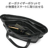 正規品5年保証 エースジーン トートバッグ | ギャレリア Bag＆Luggage | 詳細画像8 