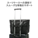 正規品5年保証 エースジーン トートバッグ | ギャレリア Bag＆Luggage | 詳細画像9 