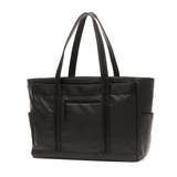 正規品5年保証 エースジーン トートバッグ | ギャレリア Bag＆Luggage | 詳細画像10 