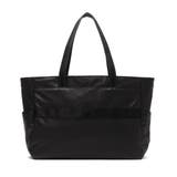 正規品5年保証 エースジーン トートバッグ | ギャレリア Bag＆Luggage | 詳細画像13 