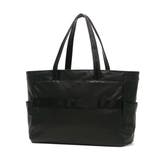 正規品5年保証 エースジーン トートバッグ | ギャレリア Bag＆Luggage | 詳細画像14 