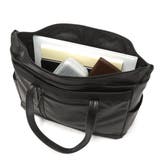 正規品5年保証 エースジーン トートバッグ | ギャレリア Bag＆Luggage | 詳細画像15 